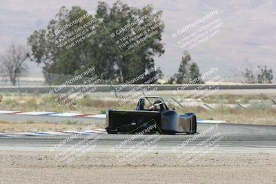 media/Jun-02-2024-CalClub SCCA (Sun) [[05fc656a50]]/Group 6/Qualifying/